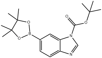 1383851-37-3 Structure