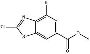 PHFCEUOOJPKEGR-UHFFFAOYSA-N Structure