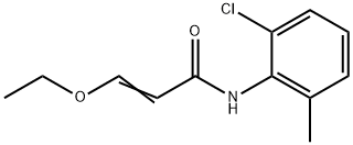 1416737-46-6 Structure