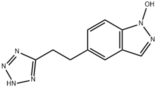 UU-T01 Structure