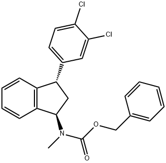 EOS-6351 Structure