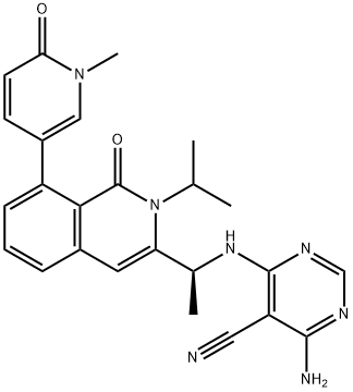 IPI3063 Structure