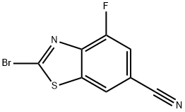 JJ642 Structure