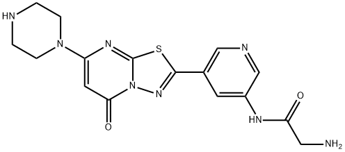 RUC-4 Structure