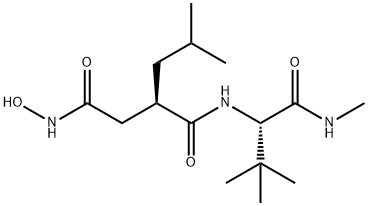 Ro 31-9790 Structure