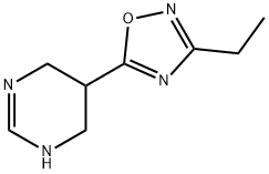 CDD0102 Structure