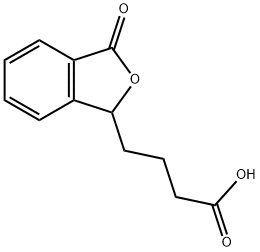 Butylphthalide Impurity 39 Structure