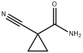 Benzo[1,2-b:4,5-b']dithiophene, 2,6-diiodo- 구조식 이미지