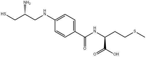 FTI-249 Structure