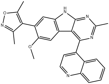 Cd161 Structure