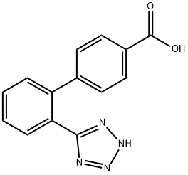 USAWIVMZUYOXCF-UHFFFAOYSA-N Structure