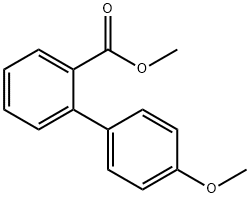 Telmisartan Impurity 7 구조식 이미지