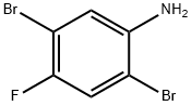 172377-05-8 (2,5-dibroMo-4- fluoroaniline