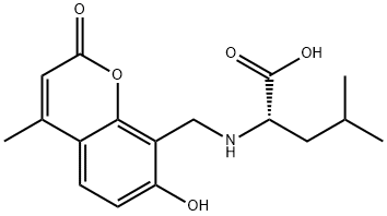 AF40431 Structure