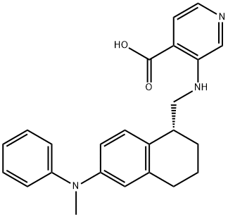 QC6352 Structure