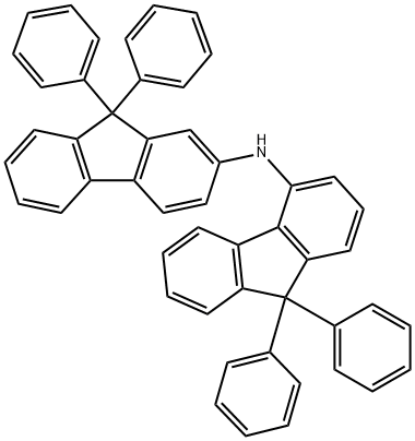 1853250-48-2 Structure