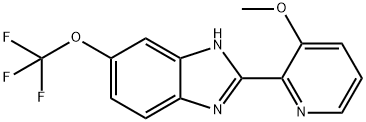 AI-10-104 Structure