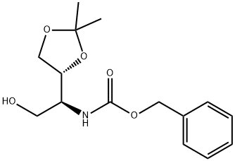 188923-23-1 Structure