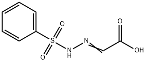 JDR 004 Structure