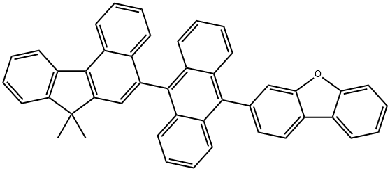 2052966-06-8 Structure