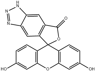 DAF-2T Structure