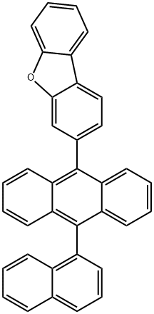 2095370-46-8 Structure