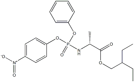 R-19-impurity 4 구조식 이미지