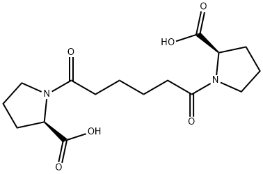 224624-80-0 CPHPC