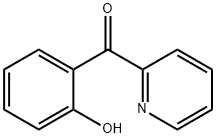 Picosulfate Impurity 9 구조식 이미지