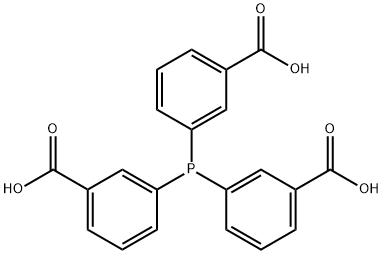 QXJSYPPVFUFYNH-UHFFFAOYSA-N Structure