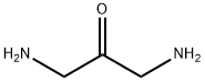 2-Propanone, 1,3-diamino- 구조식 이미지