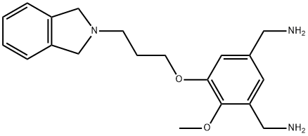 MS31 Structure