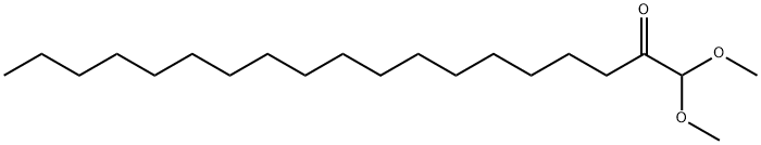 CEPHALOTAXINE 구조식 이미지