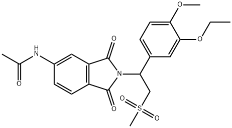 APST-ZB Structure