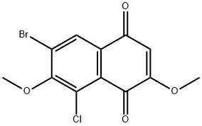 3063-62-5 WHITE OIL