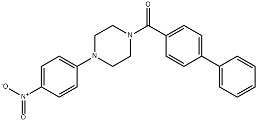 TIMTEC-BB SBB009854 구조식 이미지