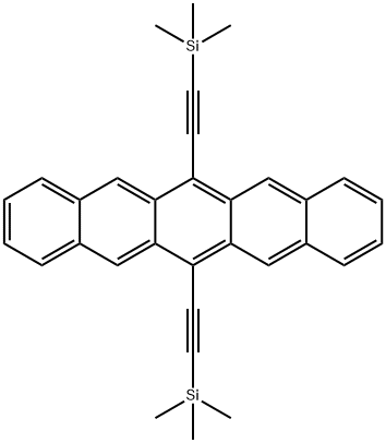 TMSEP Structure