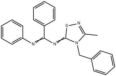 inh-02

(RNF5 inhibitor inh-02) Structure