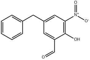 Col003 Structure