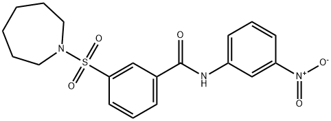 330461-64-8 SIRT2 Inhibitor II, AK-1