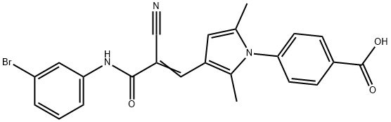 RNPA1000 Structure