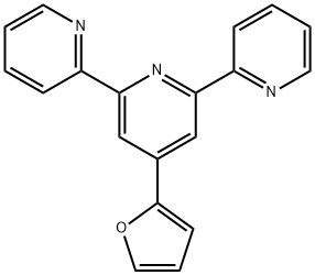 375382-77-7 Anamecouldnotbegeneratedforthisstructure