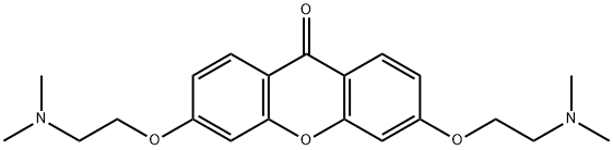 RMI 10874 Structure