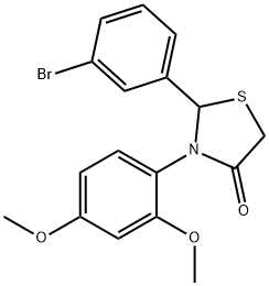 CK-0157869 구조식 이미지