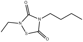 CCG 203769 Structure