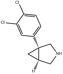 DOV 21947 Structure