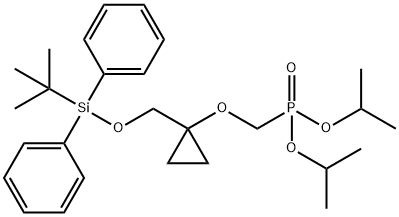 441784-84-5 Structure