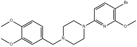 NGD-4715 Structure