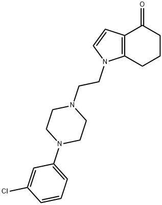 NEO 376 Structure