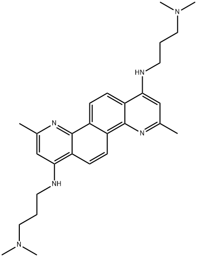 FGI-106

(FGI106) Structure